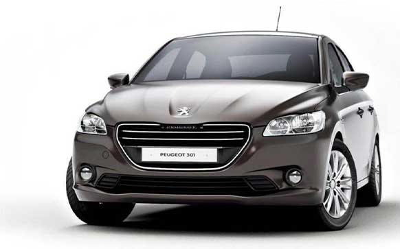 Peugeot-301