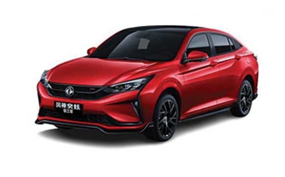 Yixuan C65