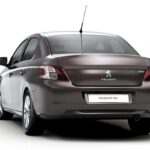 Peugeot-301 thumbnail