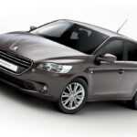 Peugeot-301 thumbnail