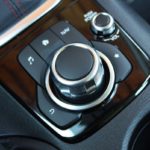 Hyundai Sonata thumbnail